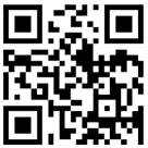 上?；缚娚锟萍加邢薰?>
					<p>掃碼查看手機站</p>
				</div>
			</div>
		</div>
		<div   id=